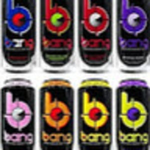 Meet your Posher, Soren